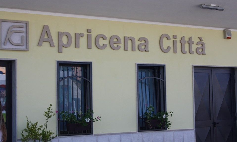 wpid-19118_canalescolmatorefoggia.jpg