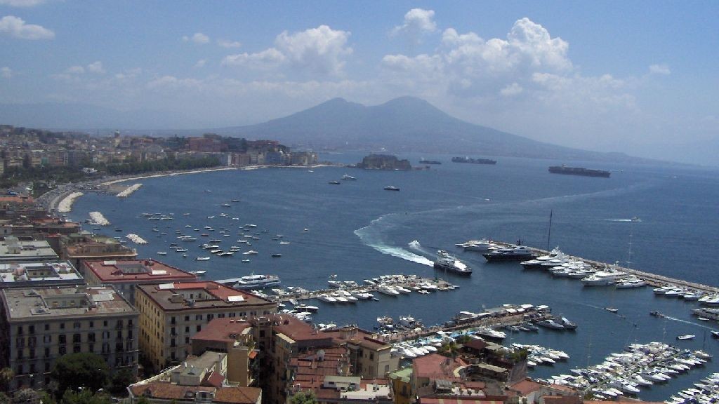 wpid-19156_napoli.jpg