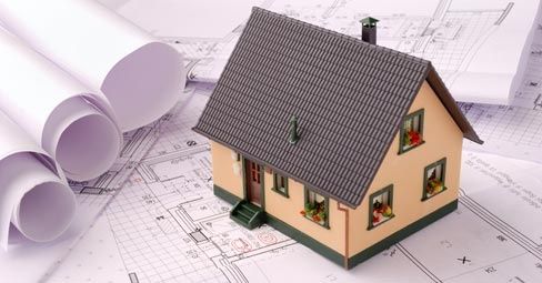 wpid-19179_3261_valutatoreimmobiliare.jpg