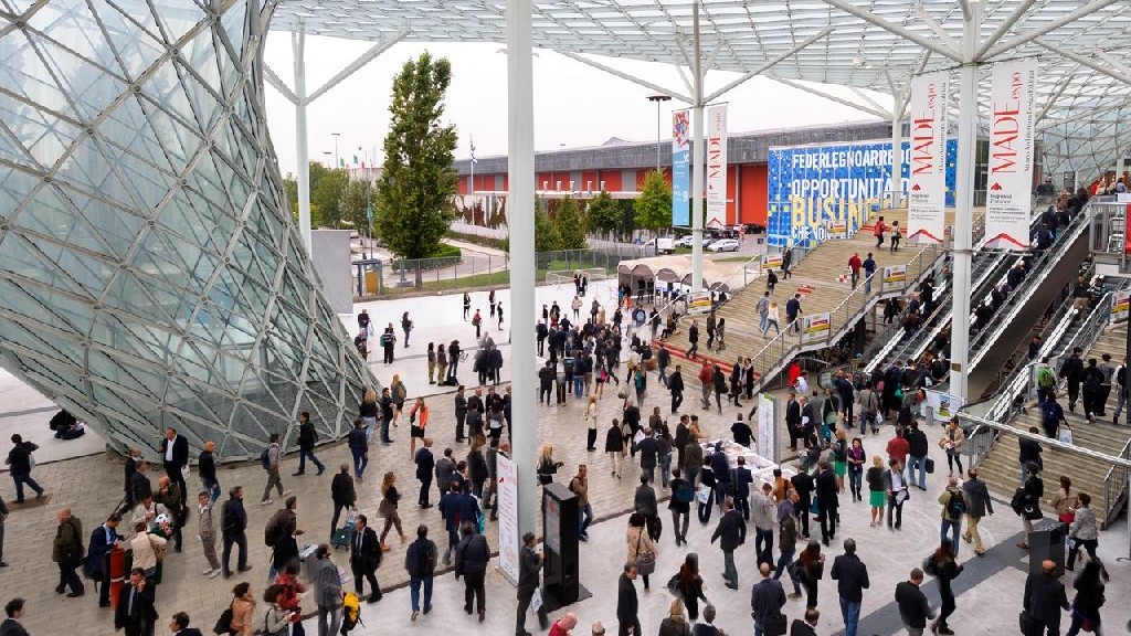 wpid-19180_3243_madeexpo.jpg