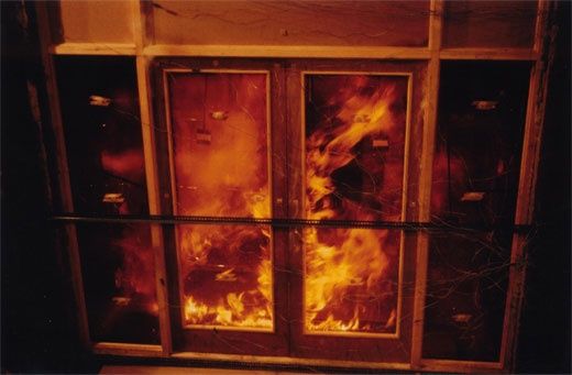 wpid-19190_3182_protezioneincendio.jpg