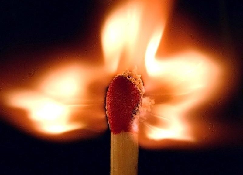 wpid-19192_3168_incendio.jpg
