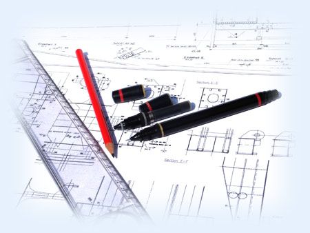 wpid-19203_2802_geometra.jpg