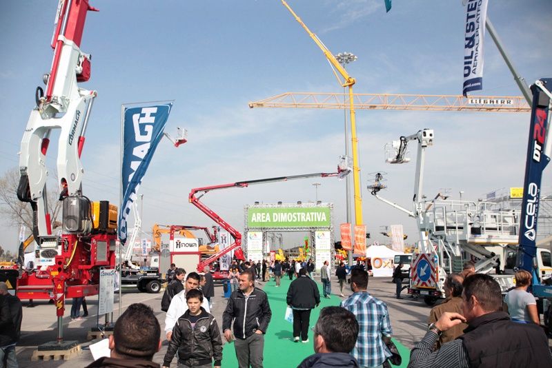 wpid-19207_3049_expoedilizia.jpg