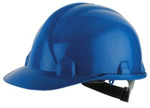wpid-19208_3042_sicurezza.jpg