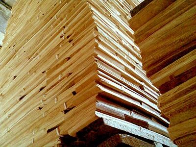 wpid-19209_3035_legno.jpg