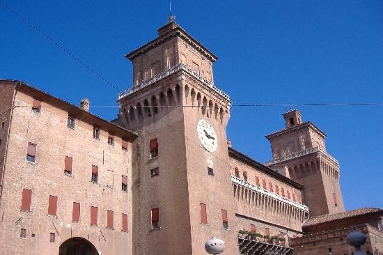 wpid-19226_2901_ferrara.jpg