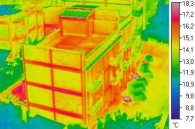 wpid-19229_2875_termografia.jpg