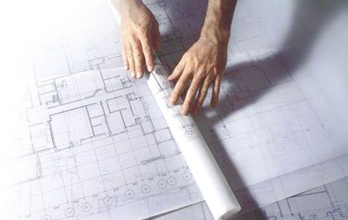 wpid-19230_2865_disegnotecnico.jpg