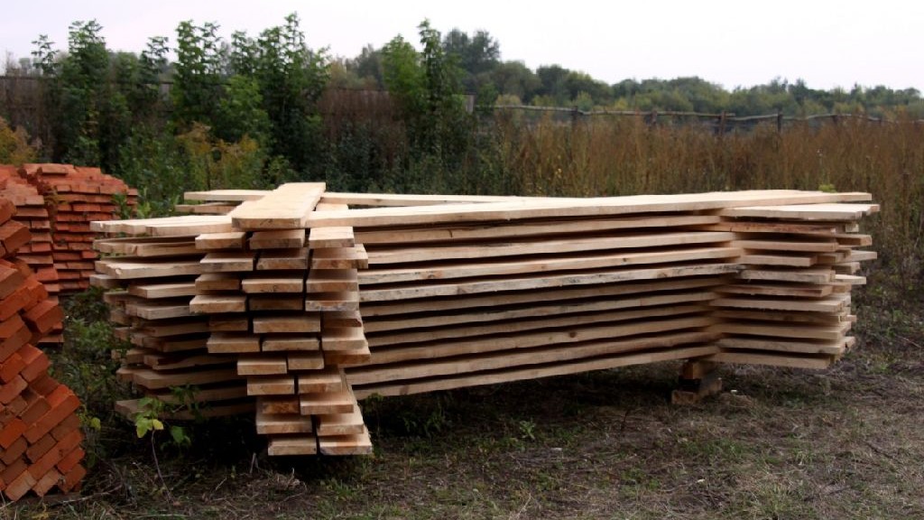 wpid-19235_2825_legno.jpg