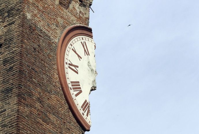 wpid-19239_2784_terremoto.jpg