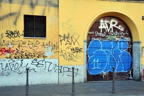 wpid-19240_2773_graffiti.jpg