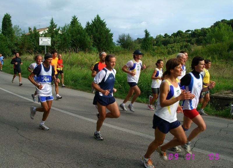 wpid-19246_2708_Maratona.jpg