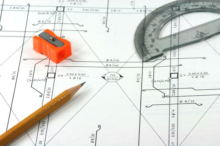 wpid-19249_2676_geometra.jpg