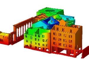 wpid-19265_2486_b.jpg
