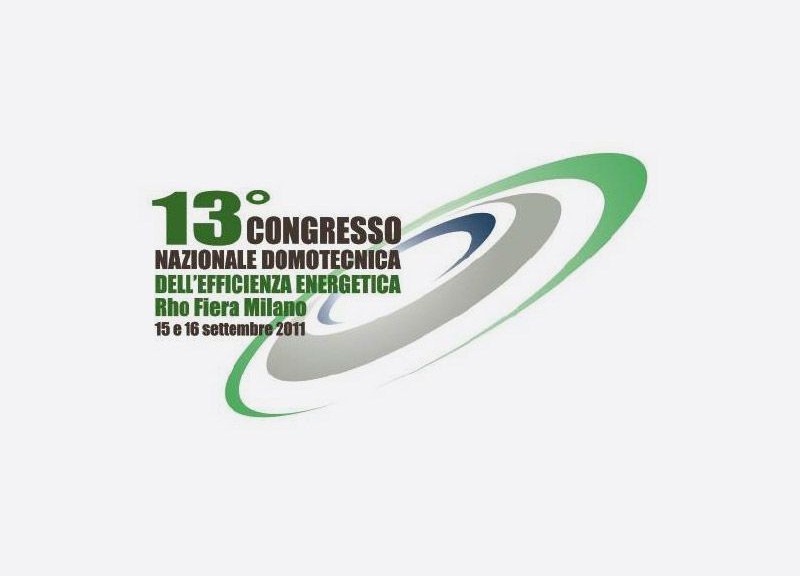 wpid-19278_2329_nuovologo.jpg