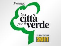wpid-19282_2267_cittaverde.jpg