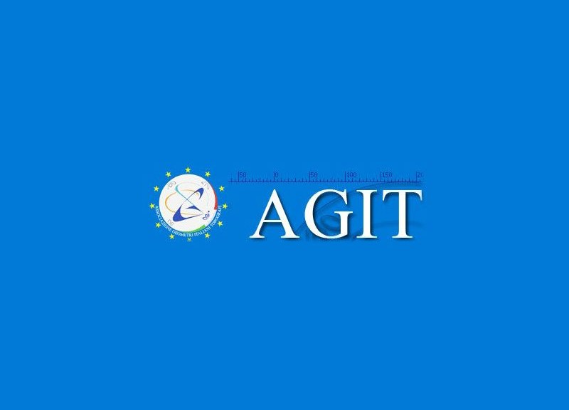 wpid-19285_2231_agitintestazione.jpg