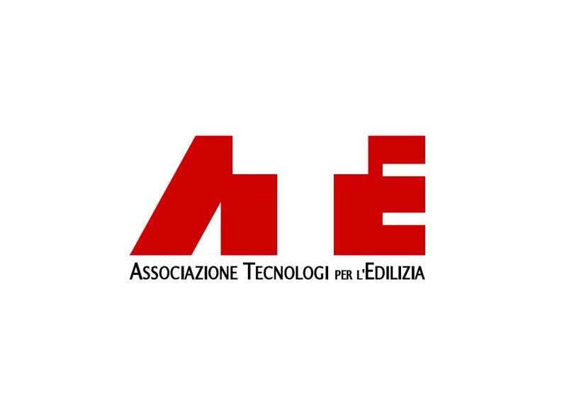 wpid-19288_2194_nuovoLogoATE.jpg