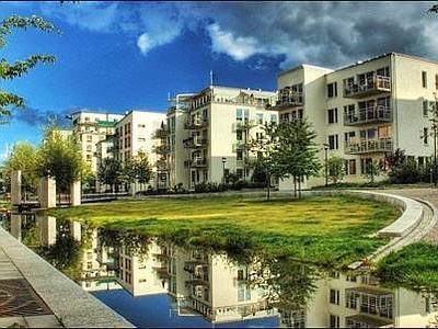 wpid-19289_2181_stoccolmahammarbywebx.jpg