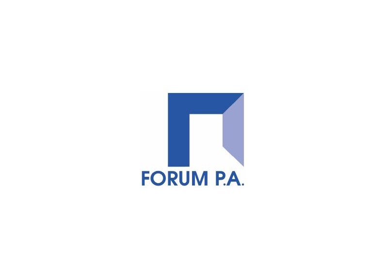 wpid-19292_2142_nuovoforum.jpg