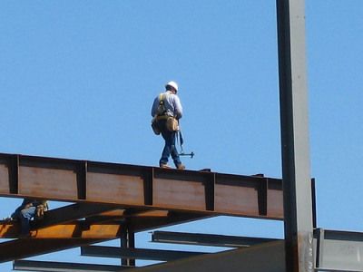 wpid-19293_2130_worker.jpg