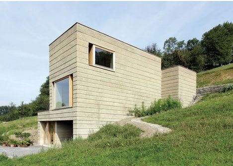 wpid-19295_2108_rauchhouse.jpg