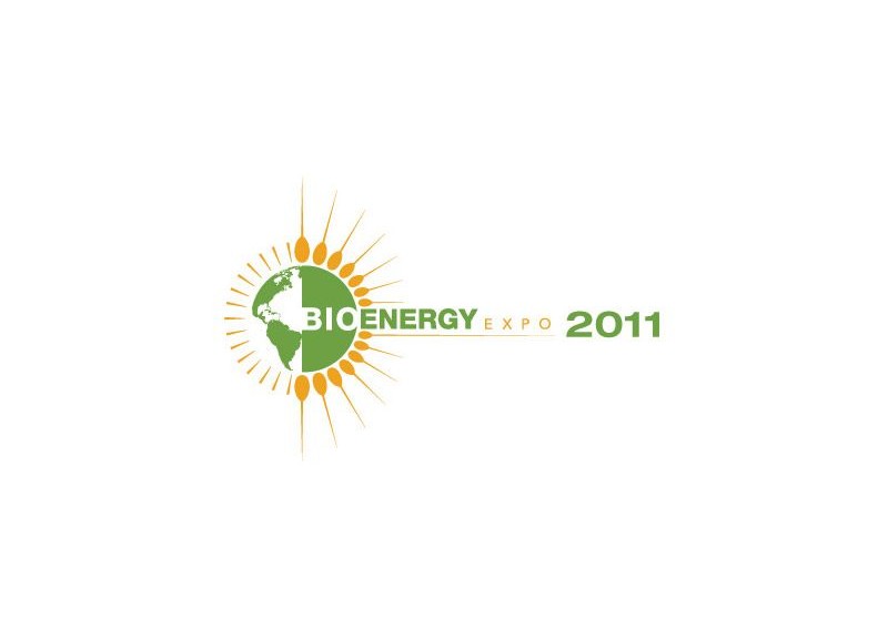 wpid-19300_2050_nuovobioenergyexpocopia.jpg