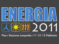 wpid-19308_1954_energia.jpg