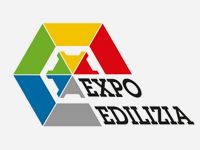wpid-19322_1777_expoedilizia.jpg