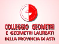 wpid-19323_1767_sdfdsfdsgeometri.jpg