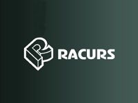 wpid-19326_1710_racurs.jpg