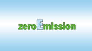 wpid-19327_1701_zeroemission.jpg