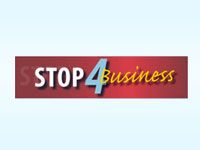 wpid-19331_1665_stop.jpg