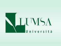 wpid-19332_1657_lumsa.jpg