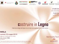 wpid-19337_1615_legno.jpg