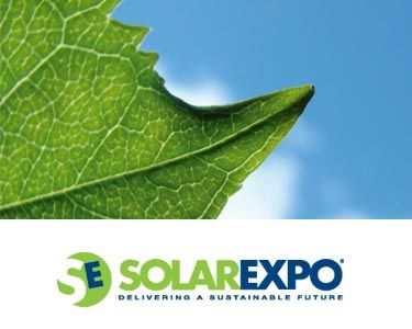 wpid-19338_1605_solarexpologo.jpg