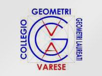wpid-19340_1588_geometri.jpg