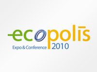wpid-19341_1576_ecopolis.jpg