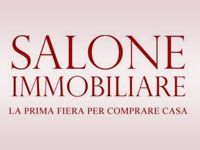 wpid-19344_1551_saloneimmob.jpg