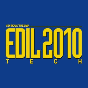 wpid-19345_1542_edil.jpg