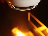 wpid-19348_1520_fire.jpg