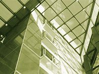 wpid-19350_1503_prestazenerg.jpg