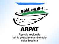 wpid-19352_1484_arpat.jpg
