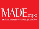 wpid-19353_1469_MADEexpox.jpg