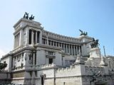 wpid-19355_1458_vittoriano.jpg