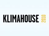 wpid-19356_1439_kilmahouse.jpg