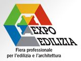 wpid-19362_1395_expo.jpg