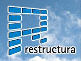 wpid-19363_1391_restru.jpg