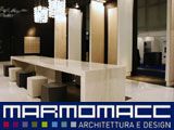 wpid-19365_1378_marmo.jpg